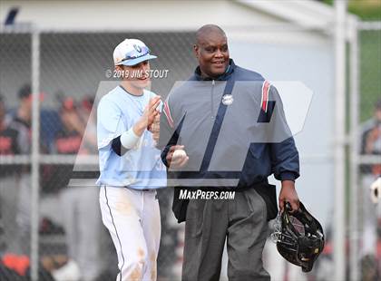 Thumbnail 3 in White Plains @ John Jay-East Fishkill photogallery.