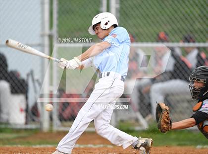 Thumbnail 2 in White Plains @ John Jay-East Fishkill photogallery.
