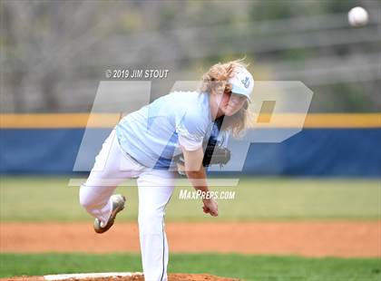Thumbnail 1 in White Plains @ John Jay-East Fishkill photogallery.