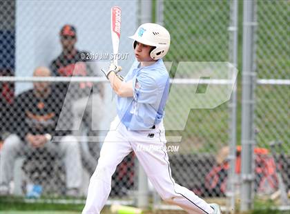 Thumbnail 2 in White Plains @ John Jay-East Fishkill photogallery.