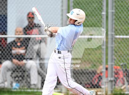 Thumbnail 3 in White Plains @ John Jay-East Fishkill photogallery.