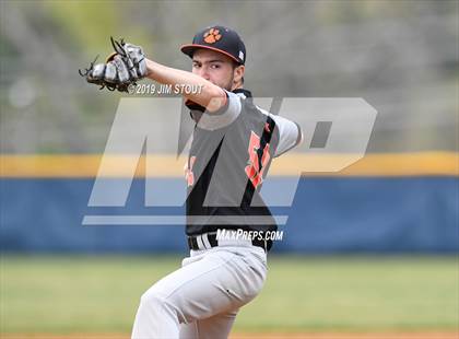 Thumbnail 1 in White Plains @ John Jay-East Fishkill photogallery.