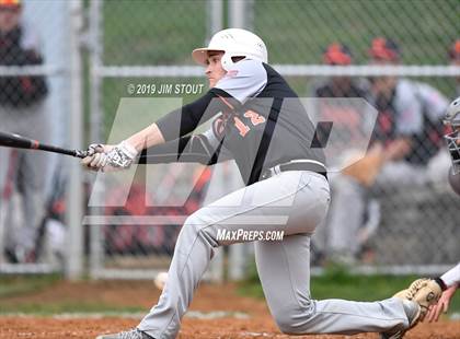 Thumbnail 3 in White Plains @ John Jay-East Fishkill photogallery.