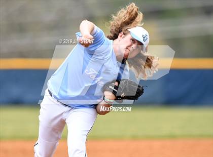Thumbnail 2 in White Plains @ John Jay-East Fishkill photogallery.