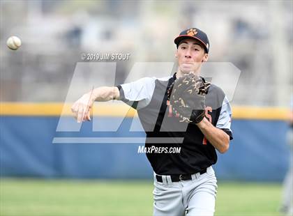 Thumbnail 2 in White Plains @ John Jay-East Fishkill photogallery.