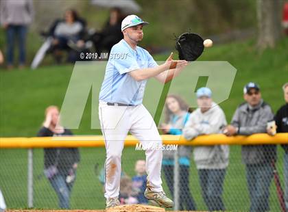 Thumbnail 2 in White Plains @ John Jay-East Fishkill photogallery.