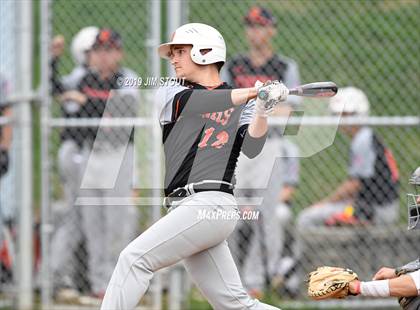 Thumbnail 1 in White Plains @ John Jay-East Fishkill photogallery.