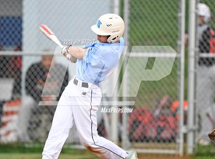 Thumbnail 1 in White Plains @ John Jay-East Fishkill photogallery.