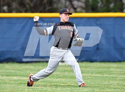 Thumbnail 2 in White Plains @ John Jay-East Fishkill photogallery.