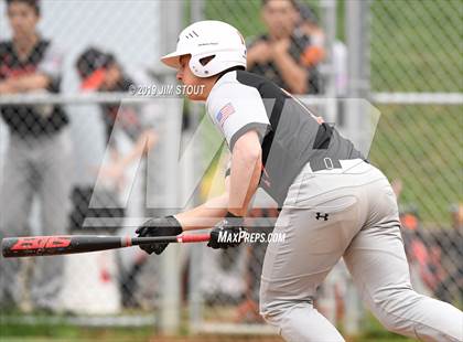 Thumbnail 3 in White Plains @ John Jay-East Fishkill photogallery.