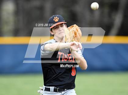 Thumbnail 1 in White Plains @ John Jay-East Fishkill photogallery.