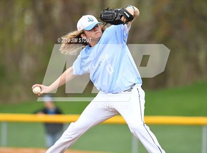 Thumbnail 2 in White Plains @ John Jay-East Fishkill photogallery.