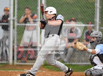 Thumbnail 3 in White Plains @ John Jay-East Fishkill photogallery.