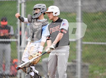 Thumbnail 1 in White Plains @ John Jay-East Fishkill photogallery.