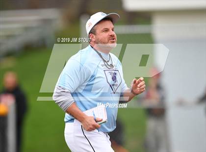 Thumbnail 1 in White Plains @ John Jay-East Fishkill photogallery.