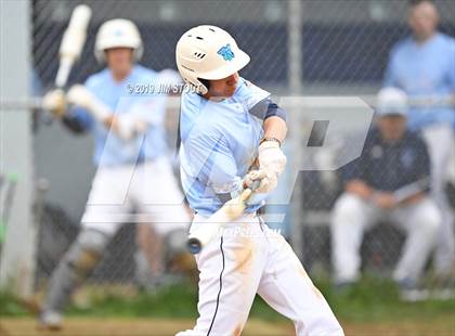 Thumbnail 2 in White Plains @ John Jay-East Fishkill photogallery.