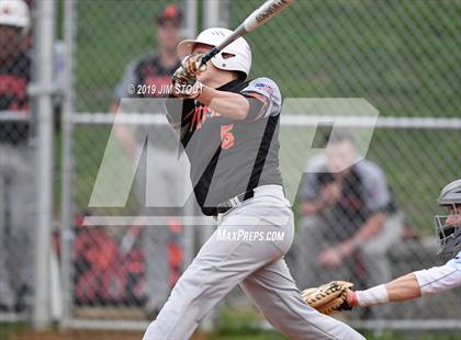 Thumbnail 2 in White Plains @ John Jay-East Fishkill photogallery.