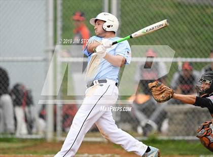 Thumbnail 3 in White Plains @ John Jay-East Fishkill photogallery.