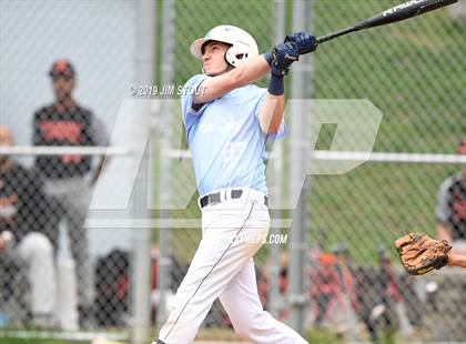 Thumbnail 1 in White Plains @ John Jay-East Fishkill photogallery.