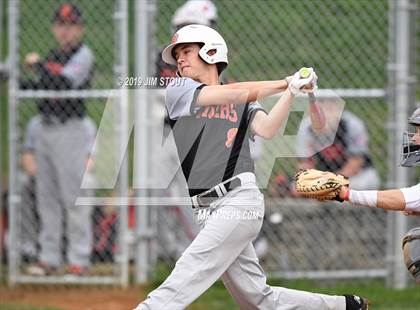 Thumbnail 1 in White Plains @ John Jay-East Fishkill photogallery.