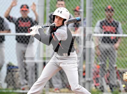 Thumbnail 1 in White Plains @ John Jay-East Fishkill photogallery.