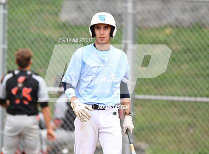 Thumbnail 2 in White Plains @ John Jay-East Fishkill photogallery.