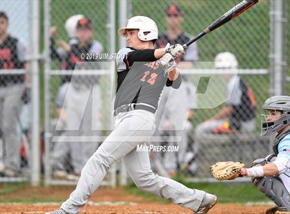 Thumbnail 3 in White Plains @ John Jay-East Fishkill photogallery.