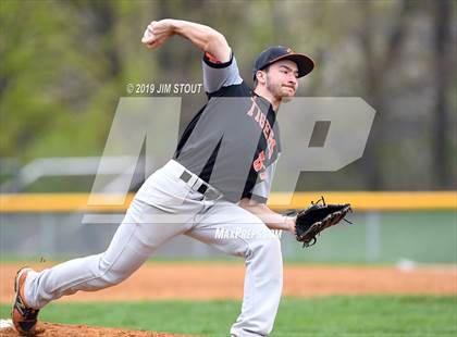 Thumbnail 1 in White Plains @ John Jay-East Fishkill photogallery.
