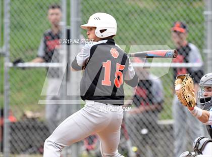 Thumbnail 1 in White Plains @ John Jay-East Fishkill photogallery.