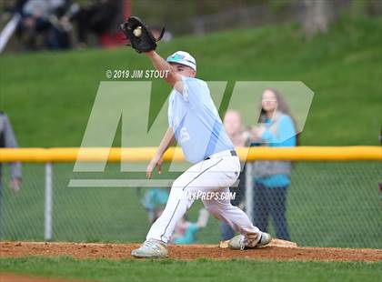Thumbnail 2 in White Plains @ John Jay-East Fishkill photogallery.