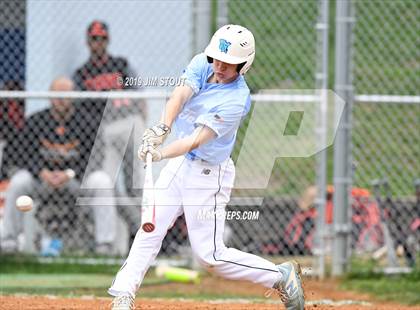 Thumbnail 3 in White Plains @ John Jay-East Fishkill photogallery.