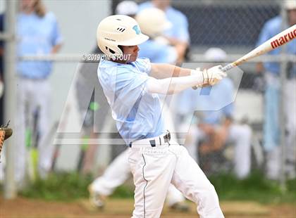 Thumbnail 3 in White Plains @ John Jay-East Fishkill photogallery.