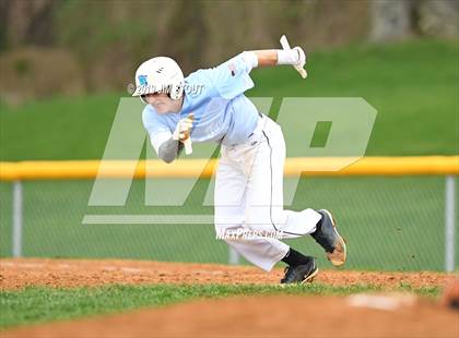 Thumbnail 1 in White Plains @ John Jay-East Fishkill photogallery.