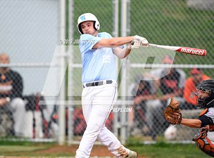 Thumbnail 3 in White Plains @ John Jay-East Fishkill photogallery.