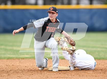Thumbnail 3 in White Plains @ John Jay-East Fishkill photogallery.