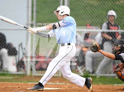 Thumbnail 1 in White Plains @ John Jay-East Fishkill photogallery.