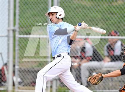 Thumbnail 1 in White Plains @ John Jay-East Fishkill photogallery.