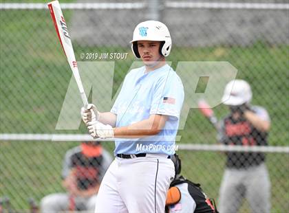 Thumbnail 3 in White Plains @ John Jay-East Fishkill photogallery.