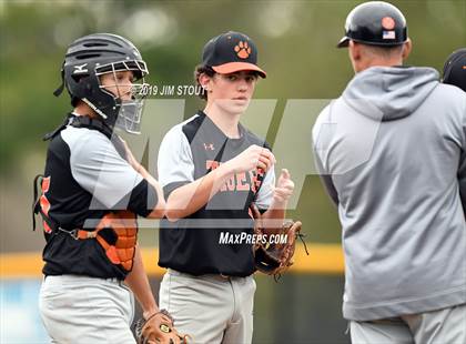 Thumbnail 2 in White Plains @ John Jay-East Fishkill photogallery.