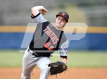 Thumbnail 2 in White Plains @ John Jay-East Fishkill photogallery.