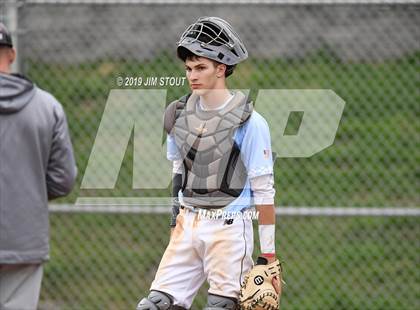 Thumbnail 3 in White Plains @ John Jay-East Fishkill photogallery.