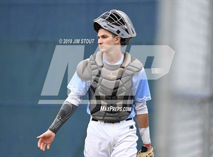 Thumbnail 3 in White Plains @ John Jay-East Fishkill photogallery.