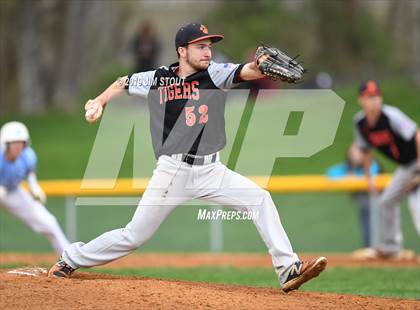 Thumbnail 3 in White Plains @ John Jay-East Fishkill photogallery.
