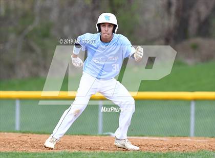 Thumbnail 2 in White Plains @ John Jay-East Fishkill photogallery.