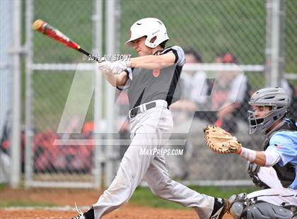 Thumbnail 3 in White Plains @ John Jay-East Fishkill photogallery.