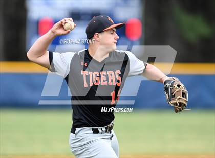 Thumbnail 1 in White Plains @ John Jay-East Fishkill photogallery.