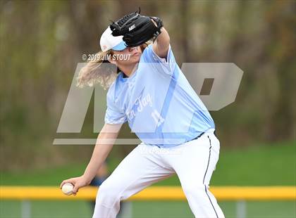 Thumbnail 1 in White Plains @ John Jay-East Fishkill photogallery.