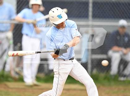 Thumbnail 2 in White Plains @ John Jay-East Fishkill photogallery.