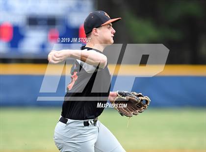 Thumbnail 2 in White Plains @ John Jay-East Fishkill photogallery.