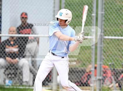 Thumbnail 2 in White Plains @ John Jay-East Fishkill photogallery.